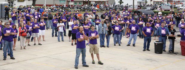071413mp-Cousins-Memorial-Ride-4